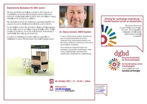 PDF-Einladung Marco Schmitz