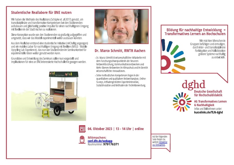 Datei:Reallabore BNE Marco-Schmitz.pdf