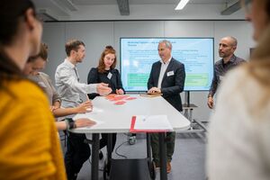 2025 06 16-Jahreshub-web-131 Crispin Iven-Mokrin.jpg