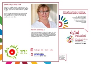 Einladung 23. Jan. 26