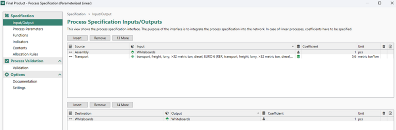 Datei:Abbildung Distributionsphase des Whiteboards THG Whiteboard.png