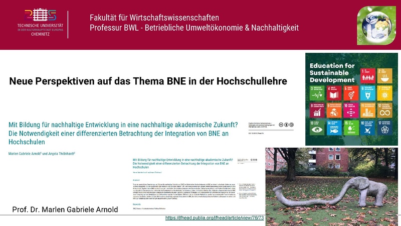 Datei:HDS - ESD Trafosax 1-26.pdf