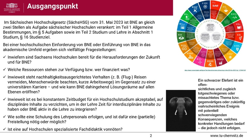 Datei:HDS - ESD Trafosax 1-26.pdf