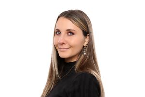 Schneidt Jennifer 18112024 (1).jpg