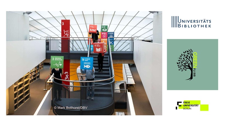 Datei:Slides Nachhaltige Bibliothek Janet Wagner 20260316.pdf