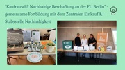 nächste Seite →