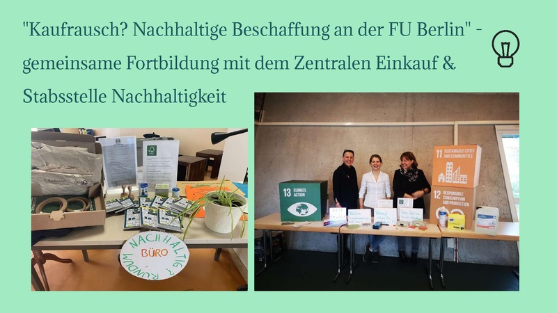 Datei:Slides Nachhaltige Bibliothek Janet Wagner 20260316.pdf