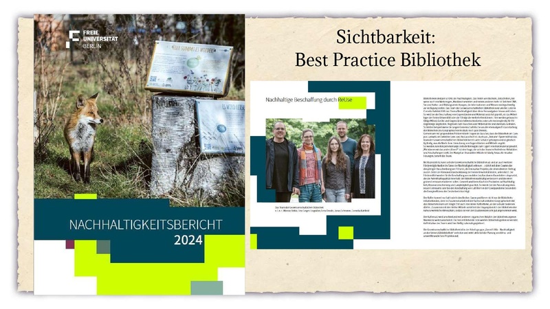 Datei:Slides Nachhaltige Bibliothek Janet Wagner 20260316.pdf