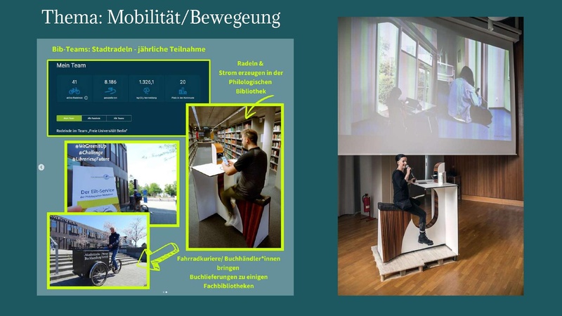Datei:Slides Nachhaltige Bibliothek Janet Wagner 20260316.pdf