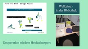 nächste Seite →