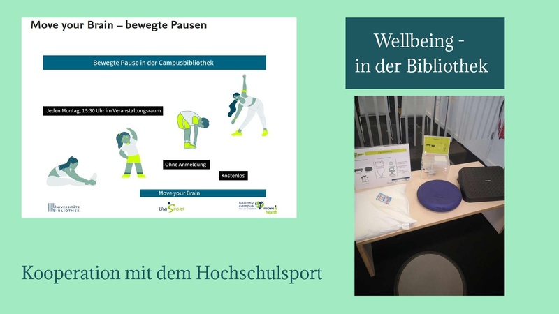 Datei:Slides Nachhaltige Bibliothek Janet Wagner 20260316.pdf