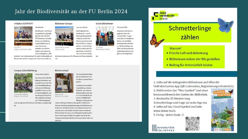 Datei:Slides Nachhaltige Bibliothek Janet Wagner 20260316.pdf