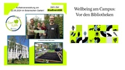 nächste Seite →