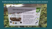 nächste Seite →
