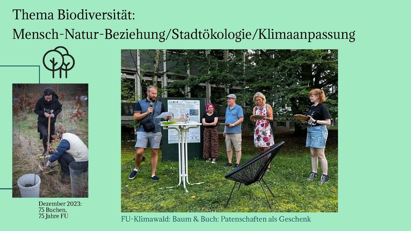 Datei:Slides Nachhaltige Bibliothek Janet Wagner 20260316.pdf