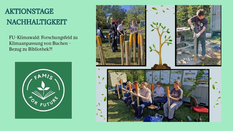 Datei:Slides Nachhaltige Bibliothek Janet Wagner 20260316.pdf