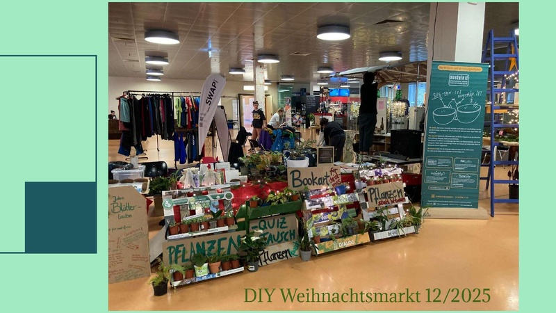 Datei:Slides Nachhaltige Bibliothek Janet Wagner 20260316.pdf