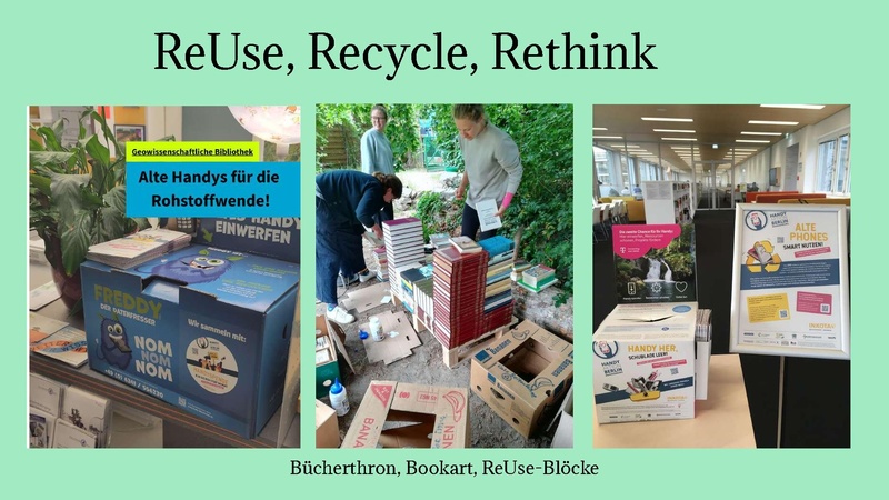 Datei:Slides Nachhaltige Bibliothek Janet Wagner 20260316.pdf