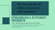 nächste Seite →
