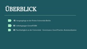 nächste Seite →