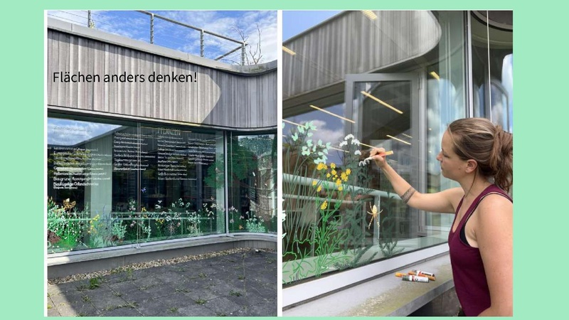Datei:Slides Nachhaltige Bibliothek Janet Wagner 20260316.pdf