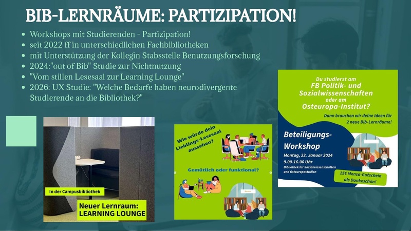 Datei:Slides Nachhaltige Bibliothek Janet Wagner 20260316.pdf