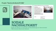 nächste Seite →