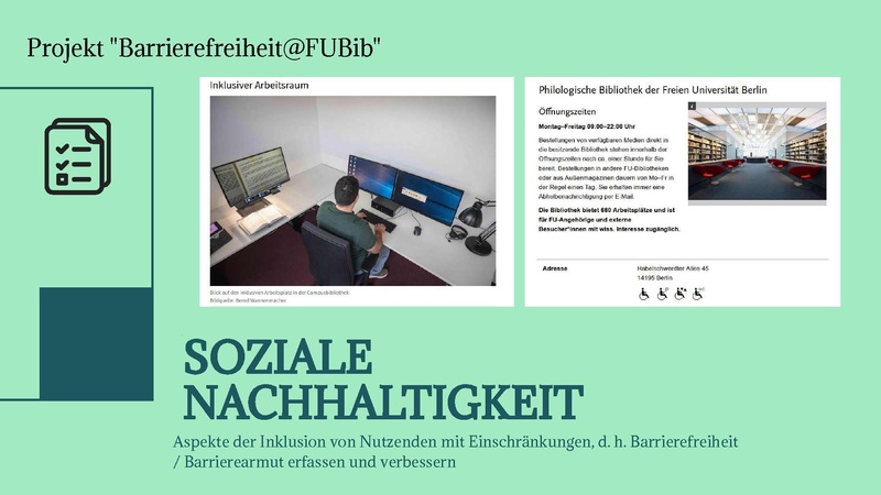 Datei:Slides Nachhaltige Bibliothek Janet Wagner 20260316.pdf
