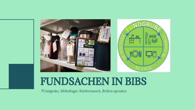 Datei:Slides Nachhaltige Bibliothek Janet Wagner 20260316.pdf
