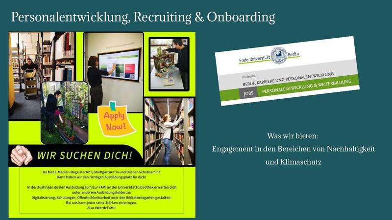 Datei:Slides Nachhaltige Bibliothek Janet Wagner 20260316.pdf