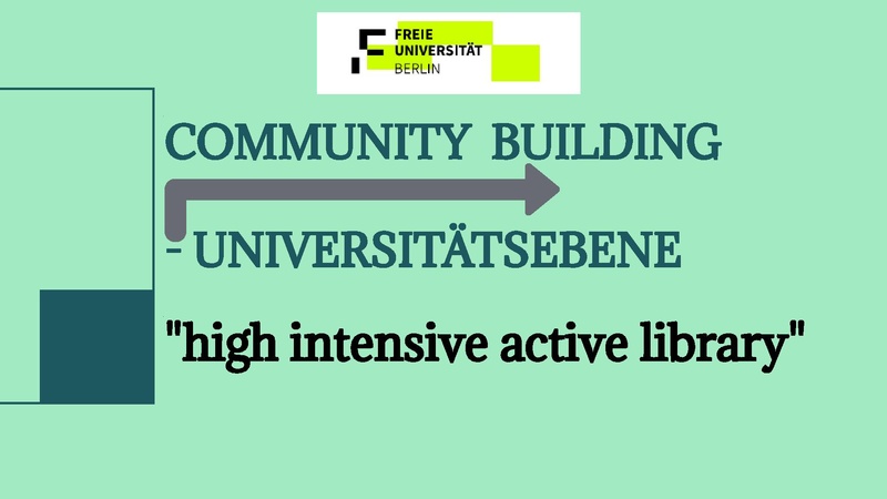 Datei:Slides Nachhaltige Bibliothek Janet Wagner 20260316.pdf