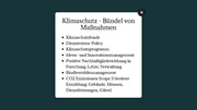 nächste Seite →