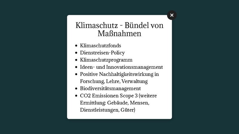 Datei:Slides Nachhaltige Bibliothek Janet Wagner 20260316.pdf