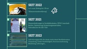 nächste Seite →
