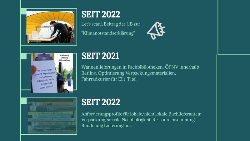 Datei:Slides Nachhaltige Bibliothek Janet Wagner 20260316.pdf