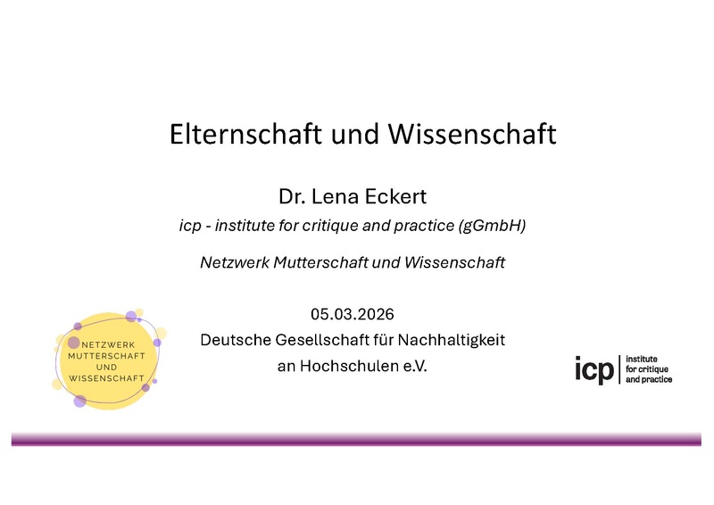 Datei:26-03-05 Elternschaft an Hochschulen Lena Eckert.pdf