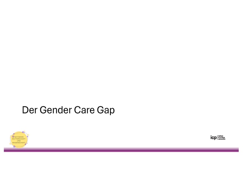 Datei:26-03-05 Elternschaft an Hochschulen Lena Eckert.pdf