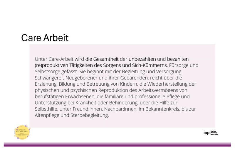 Datei:26-03-05 Elternschaft an Hochschulen Lena Eckert.pdf