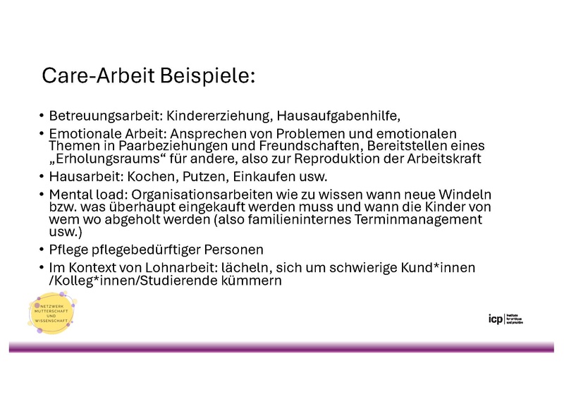 Datei:26-03-05 Elternschaft an Hochschulen Lena Eckert.pdf