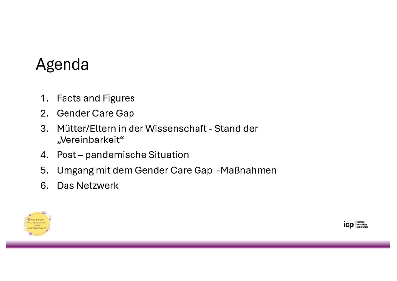Datei:26-03-05 Elternschaft an Hochschulen Lena Eckert.pdf