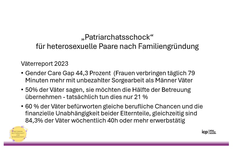 Datei:26-03-05 Elternschaft an Hochschulen Lena Eckert.pdf