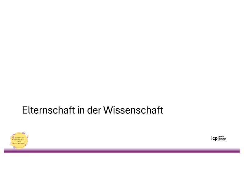 Datei:26-03-05 Elternschaft an Hochschulen Lena Eckert.pdf