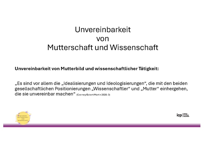 Datei:26-03-05 Elternschaft an Hochschulen Lena Eckert.pdf