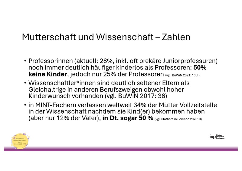 Datei:26-03-05 Elternschaft an Hochschulen Lena Eckert.pdf