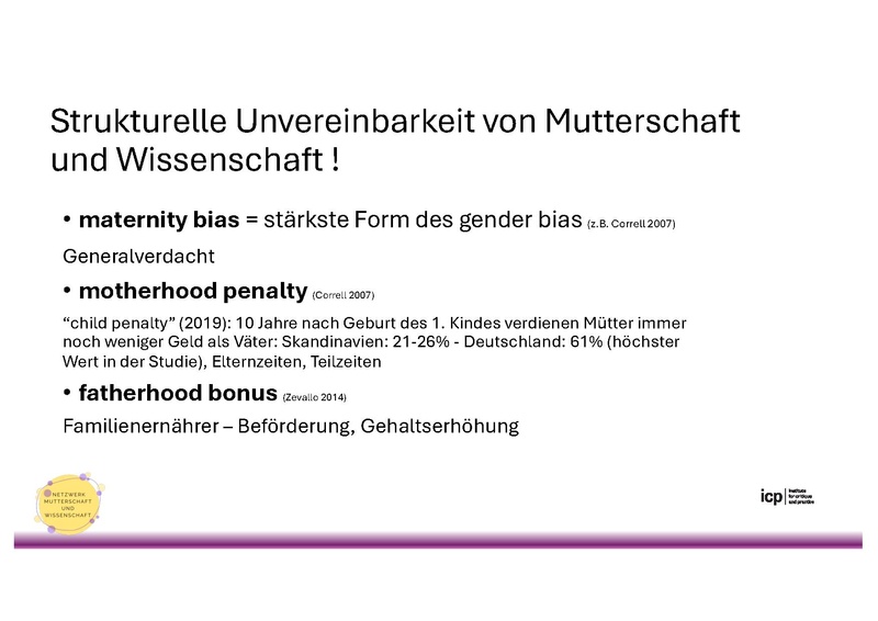 Datei:26-03-05 Elternschaft an Hochschulen Lena Eckert.pdf