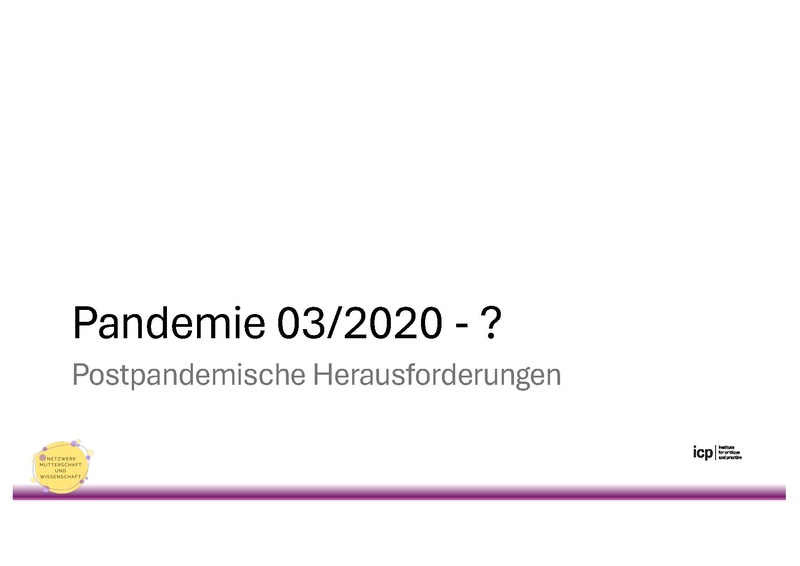 Datei:26-03-05 Elternschaft an Hochschulen Lena Eckert.pdf