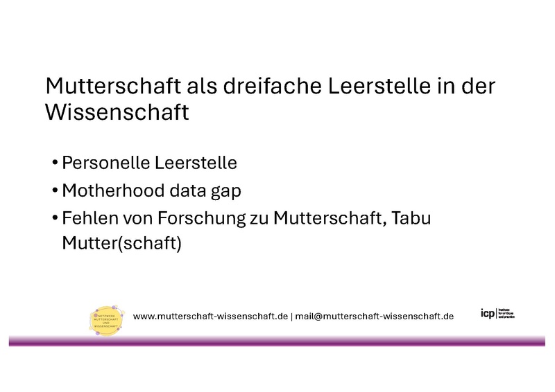 Datei:26-03-05 Elternschaft an Hochschulen Lena Eckert.pdf