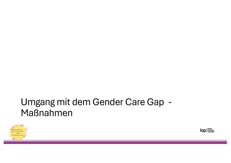 Datei:26-03-05 Elternschaft an Hochschulen Lena Eckert.pdf