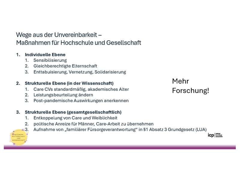 Datei:26-03-05 Elternschaft an Hochschulen Lena Eckert.pdf