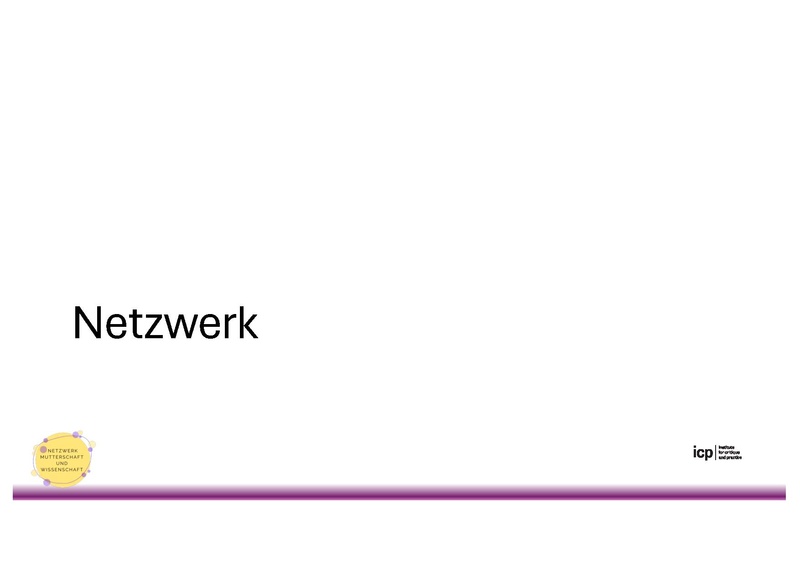 Datei:26-03-05 Elternschaft an Hochschulen Lena Eckert.pdf
